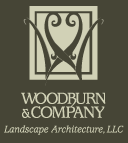 Woodburn & Company: Landsacpe Architecture